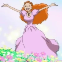 dadan