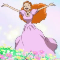 dadan