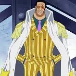 kizaru