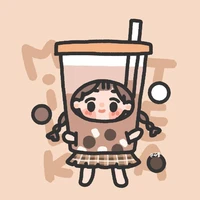 tác giả:3