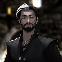 Mộ Dung Ninh_lão Mộ