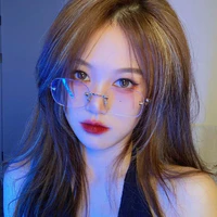 Hạ Như Nguyệt_ nu9_ rysi
