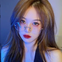 Hạ Như Nguyệt_ nu9_ rysi