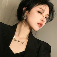 Lâm Tư Hoàng _ bff nu9_ mia