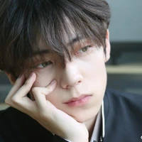 Khương Quang Tuấn_bffna9_ week