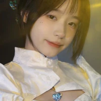Hy Vỹ Ninh🍵
