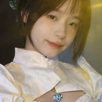 Hy Vỹ Ninh🍵