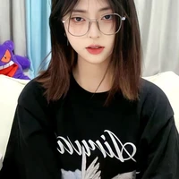 Thiên Linh Tâm🍵