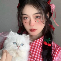 Hồng Thanh Nhàn🍵
