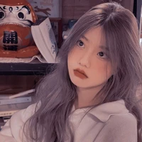 Phương Hương Ly🍵