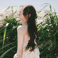Nhật Ánh Kim _ mẹ nu9