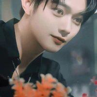 Hạ Cao Bằng _ bố nu9