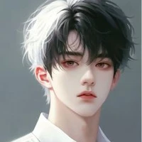 Cố Diêu