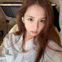 Kim Jisoo