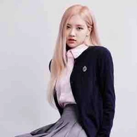 Park Chaeyoung
