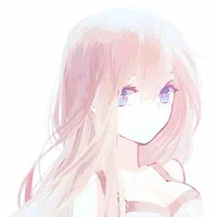 Mesusei 