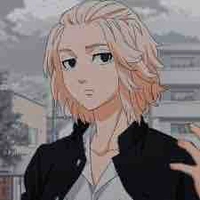 Sanno  manjiro