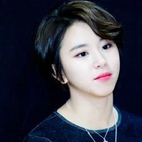 Son Chaeyoung