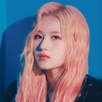 Minatozaki Sana