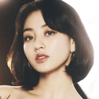 Park Jihyo