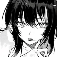Sachiko Kazumi