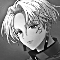 Izana Kurokawa