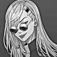 Kokonoi Hajime