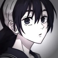 Bắp Vị Phô Maii