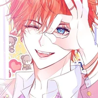 Bạch Dương Kỳ_Cậu_Thụ [Sub]