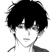 Thẩm Trường Quân