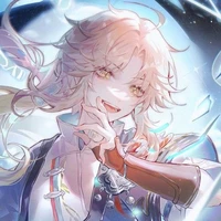 Yanqing(Ngạn Khanh)