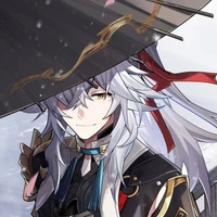 Jing Yuan( Cảnh Nguyên)