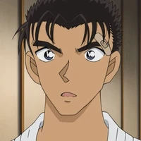 Makoto Kyogoku