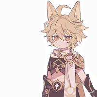 Mụ tác giả xin được phép mất liêm sĩ