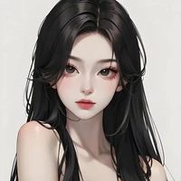 Mikuri Gotou