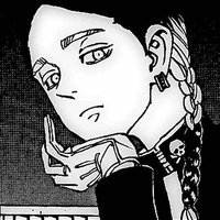 Ran Haitani