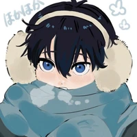 Isagi Yoichi