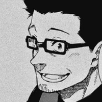 Isagi Issei