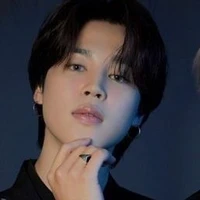 Park Jimin