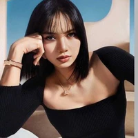 Lalisa manoban