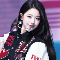 Wonyoung_Wy
