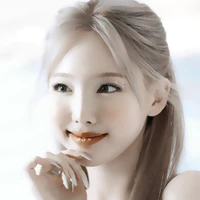 Nayeon