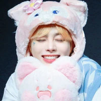 Hanbin