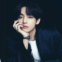 Kim Taehyung