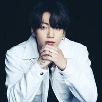 Jeon Jungkook