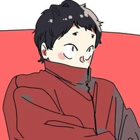 Fukunaga Shohei