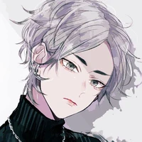 Semi Eita