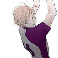 Shirabu Kenjiro