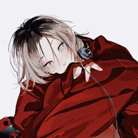 Kozume Kenma