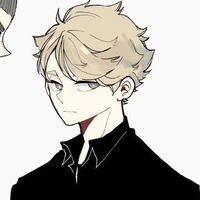 Nekomata Yasufumi